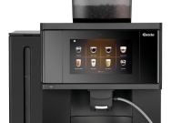 Bartscher Kaffeevollautomat KV1 Comfort