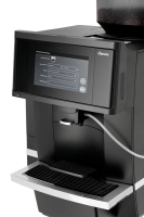 Bartscher Kaffeevollautomat KV1 Comfort