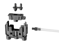 Bartscher Kaffeevollautomat KV1 Comfort