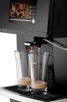 Bartscher Kaffeevollautomat KV1 Comfort