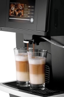 Bartscher Kaffeevollautomat KV1 Comfort