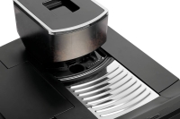 Bartscher Kaffeevollautomat KV1 Comfort