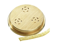 Bartscher Pasta-Matrize Tagliolini 3 mm