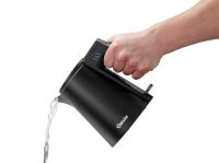 Bartscher Wasserkocher 0,6L