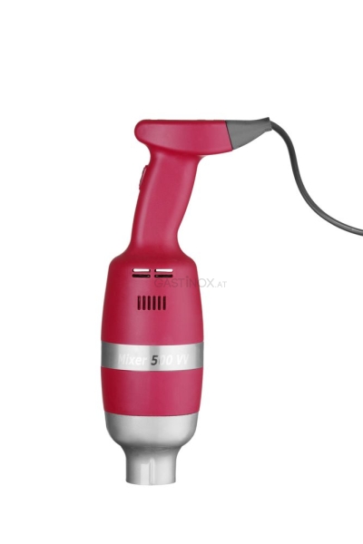Stabmixer Profi Line 500, HENDI, Profi Line, 230V/500W, ⌀100x(H)863mm