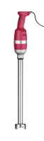 Stabmixer Profi Line 500, HENDI, Profi Line, 230V/500W,...
