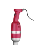Stabmixer Profi Line 500, HENDI, Profi Line, 230V/500W, ⌀100x(H)863mm