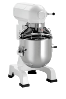 Bartscher Planetenrührmaschine 9kg/30L AS