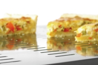 Bartscher Warmhaltevitrine BW20