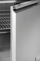 Bartscher Pizza-Saladette 900T2