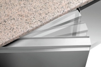 Bartscher Pizza-Saladette 900T2