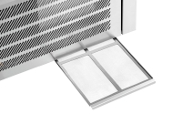 Bartscher Pizza-Saladette 900T2