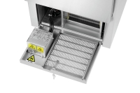 Bartscher Saladette 438T1