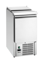 Bartscher Saladette 438T1