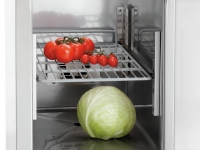 Bartscher Saladette 438T1