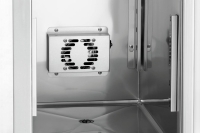 Bartscher Saladette 438T1