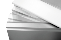 Bartscher Saladette 438T1