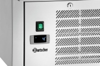 Bartscher Saladette 438T1