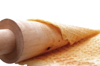 Bartscher Waffelhörnchenformer MDI Cone 2120