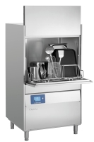 Bartscher Topfspülmaschine TS 850 R