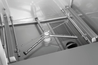 Bartscher Topfspülmaschine TS 850 R