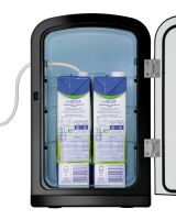 Bartscher Milchkühlschrank KV6LTE