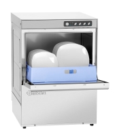 Bartscher Spülmaschine "KRAE" US C500 LPWR