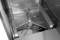 Bartscher Topfspülmaschine TS 665-1 R