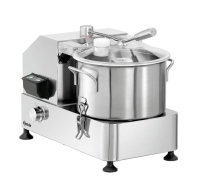 Bartscher Cutter 6 Liter
