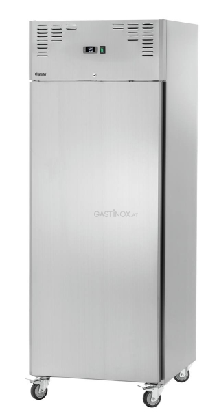 Bartscher Kühlschrank 650 Liter, KGN1-112