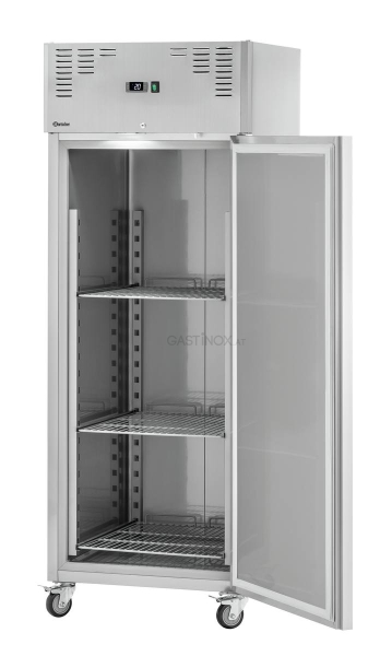Bartscher Kühlschrank 650 Liter, KGN1-112
