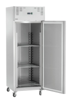 Bartscher Kühlschrank 650 Liter, KGN1-112