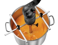 Bartscher Stabmixer-Halterung STMS 1000