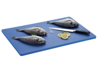 Bartscher Schneidbrett 60x40 B