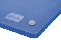 Bartscher Schneidbrett 60x40 B