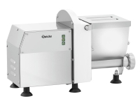 Bartscher Pastamaschine 5000