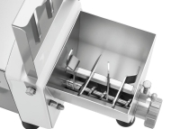 Bartscher Pastamaschine 5000