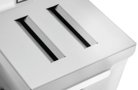 Bartscher Pastamaschine 5000