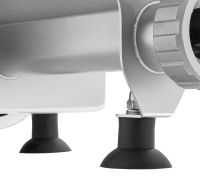 Bartscher Pastamaschine 5000