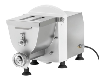 Bartscher Pastamaschine 5000