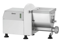 Bartscher Pastamaschine 5000