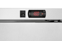 Bartscher Tiefkühlschrank 600ST