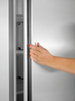 Bartscher Tiefkühlschrank 600ST