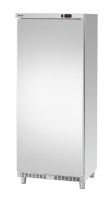 Bartscher Tiefkühlschrank 600ST
