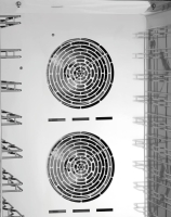 Bartscher Kombidämpfer mit Reinigungssystem, 10x GN 1/1