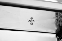 Bartscher Kombidämpfer mit Reinigungssystem, 10x GN 1/1