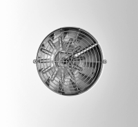 Bartscher Kombidämpfer mit Reinigungssystem 5x GN 2/3