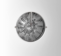 Bartscher Kombidämpfer 5x GN 2/3