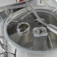 Gastro Cutter - 9 l, Maxima