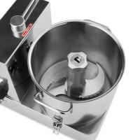 Gastro Cutter - 9 l, Maxima